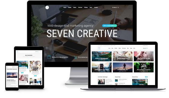 art-the7-home art-the7-home